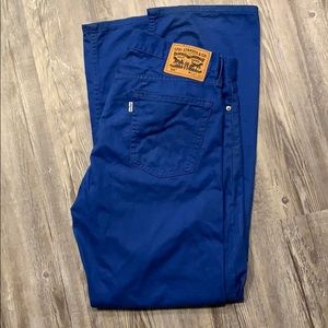 Men’s Levi’s 514